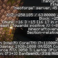 【﻿ｕ ｄｎｔ ｗｎａ ｋｎｗ ｍｅ】