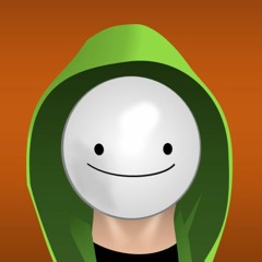 Ryan Leach - Send Help [5 HUNTERS FINALE]