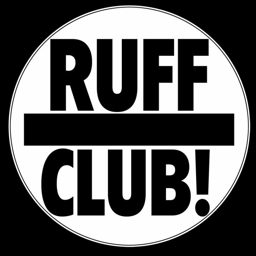 RUFF CLUB PRODUCT MIX