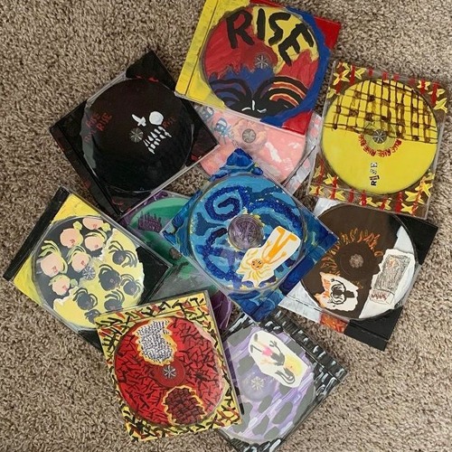 fl.vco - i (SNIPPET) (prod.cubensis)