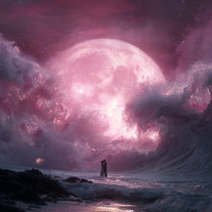 LOVE IN SPACE