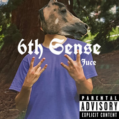 6th Sense