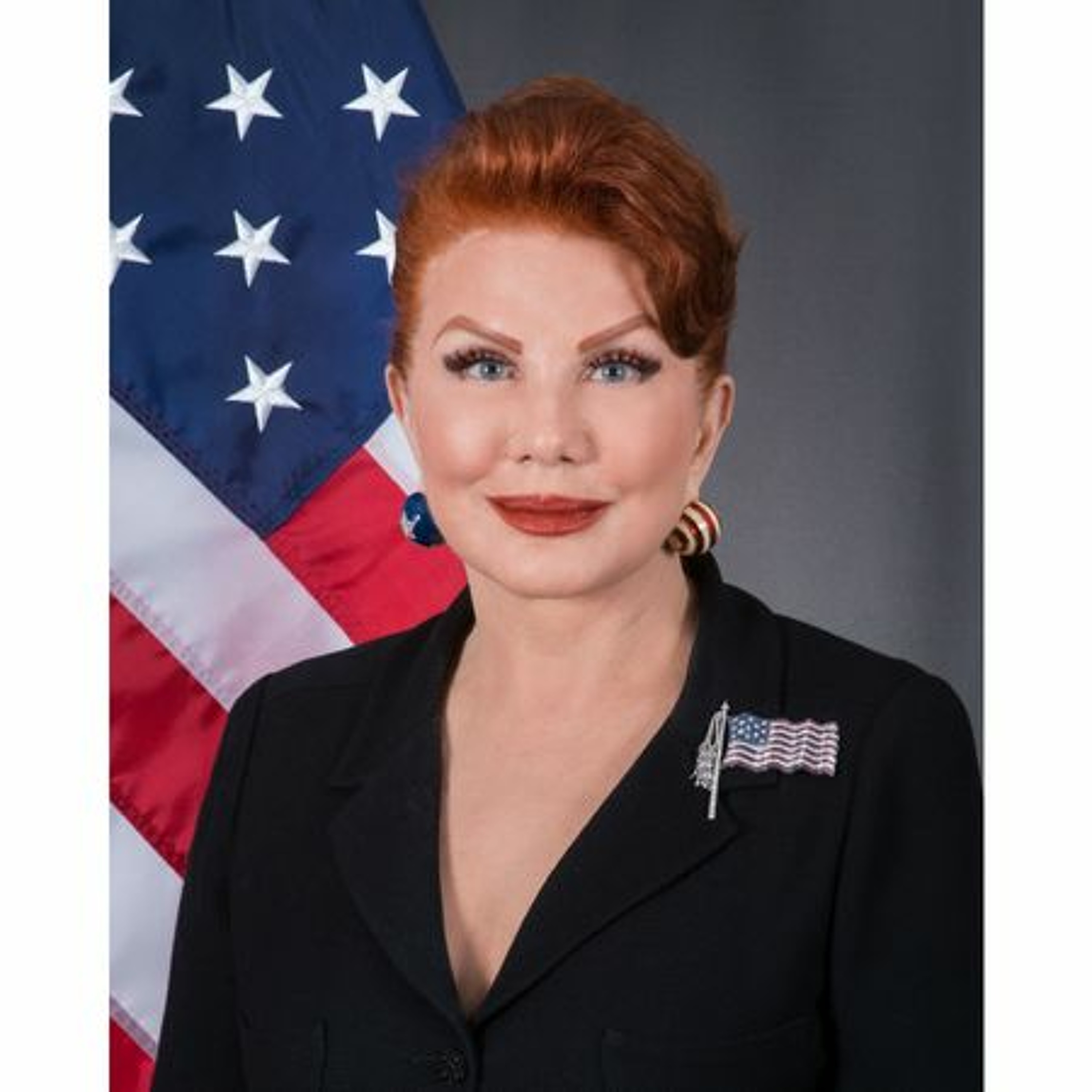 Radosław Sikorski Podcast