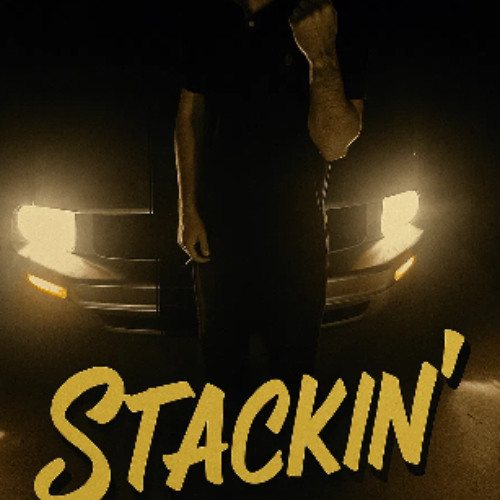 Stackin' KashCujo