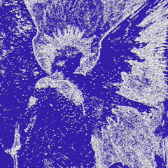Rest In Bass Type Beat "AngelZ" (Prod. Chaos!)