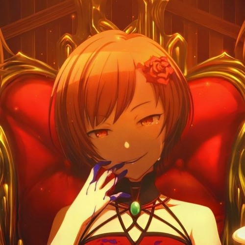 Stream 【MEIKO JUSTICE】 DECO 27 - GHOST RULE 【Vocaloid