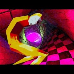 hypnagogia