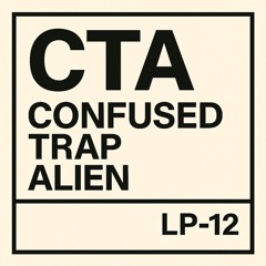 CTA (Skit)