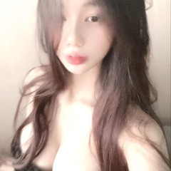 Ver 2 (final - style Huy PT) - In da club x Xin dung bo mac em - Lizzix Remix