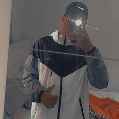 MTG_NA REDES SOCIALS UMA MENINAS_ALERQUINA _NÃO QUERO ME RELACIONAR ×BEAT TÁ TÁ-[PIVETIN SUCESSADA]