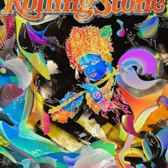 DJ ABRAXAS - STEREO SOUL