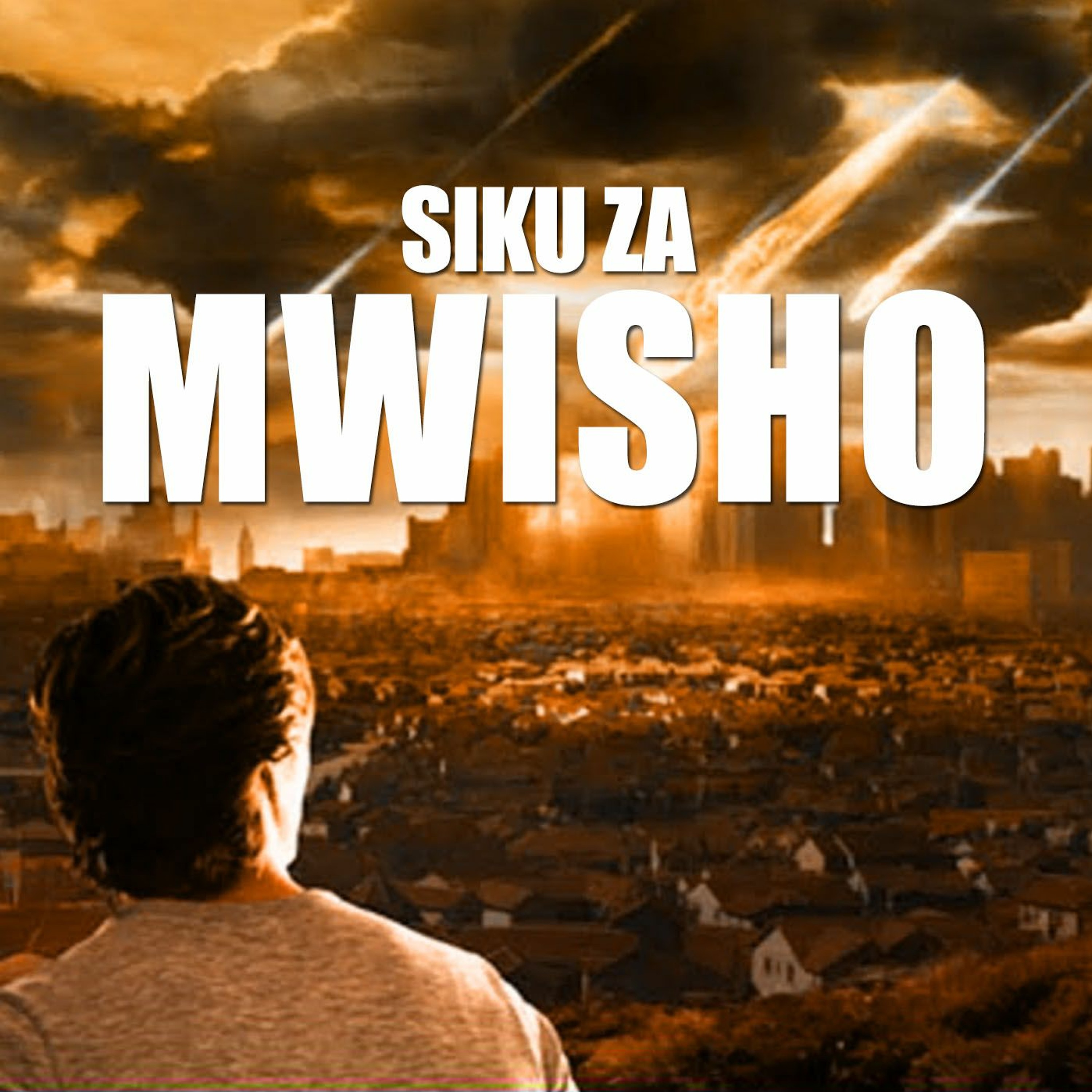 FUATA BIBLIA IKUONGOZE