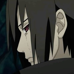 But My Grief In Losing Him
