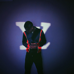 Big Fish - Poppin (Remix)