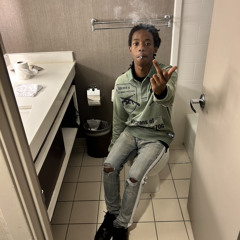 polo youngin & vlobabyslime - i like to ball (prod. AlerFo + Vlor5k) [djslimebxll exclusive]