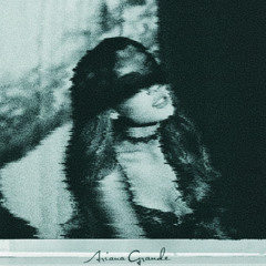 Step On Up (senparK No-Remix)