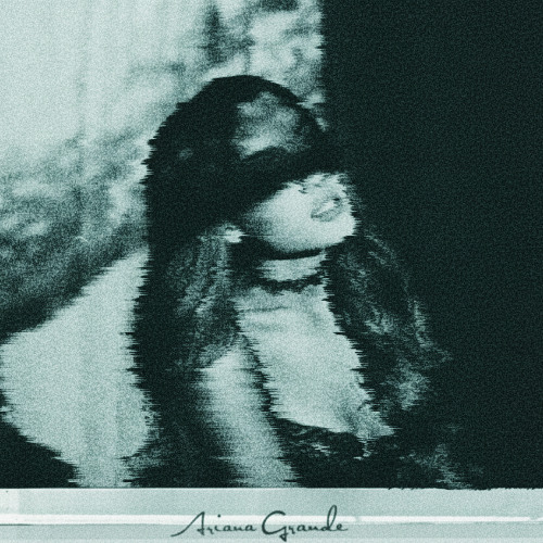 Step On Up (senparK No-Remix)