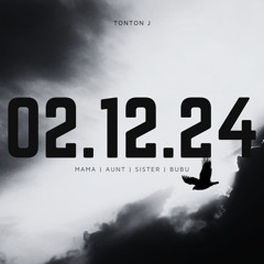 02.12.24