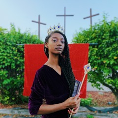 I Always Win (Chant)- Christian JaLon (Prod. by Wax Roof)