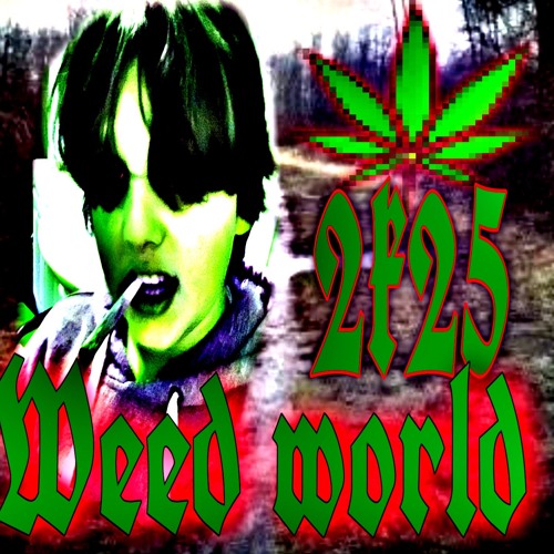 corpse-free sample.mp3