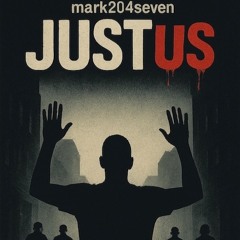 Justus