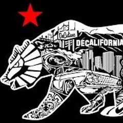 Remik_Gonzalez_-_Voy_Por_Mas_-_Ft._Bipo_Montana_(The_Seler_Beat)(MP3_128K)_1.mp3