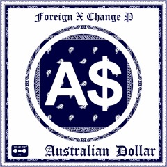 Pocketa Full Of Australian Dollars #ScrewedNChopped