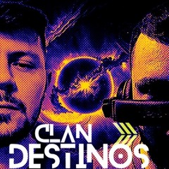 RICK MIRANDA B2B GULHERME CIRILO
