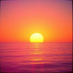 Dj.DamianR - Seek His Face