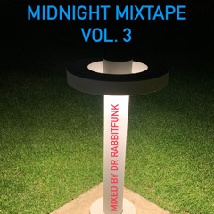 Midnight Mixtape 3