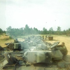 Soldier Side