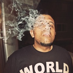 Tomorrow (feat. Aristyles)