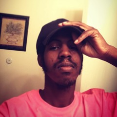 FUNCTION/PARTY CITY(PROD.LEVEL)