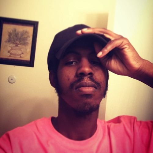 FUNCTION/PARTY CITY(PROD.LEVEL)