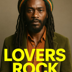 Supernova love (Lovers Rock reload)