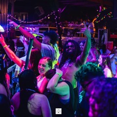 Overtime (Stuffi Rog Remix)