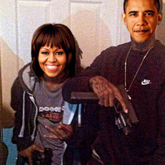 Future - Michelle Obama Ft. Lil Durk