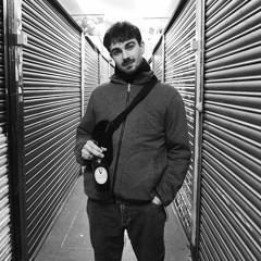 Max Wray - March 2023