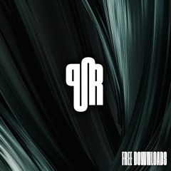 FREE DOWNLOADS PHOSPHATE