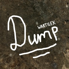 Dump (um mix)