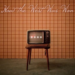 {90} || HOW THE WEST WAS WON || [Underworld Director's Cut]