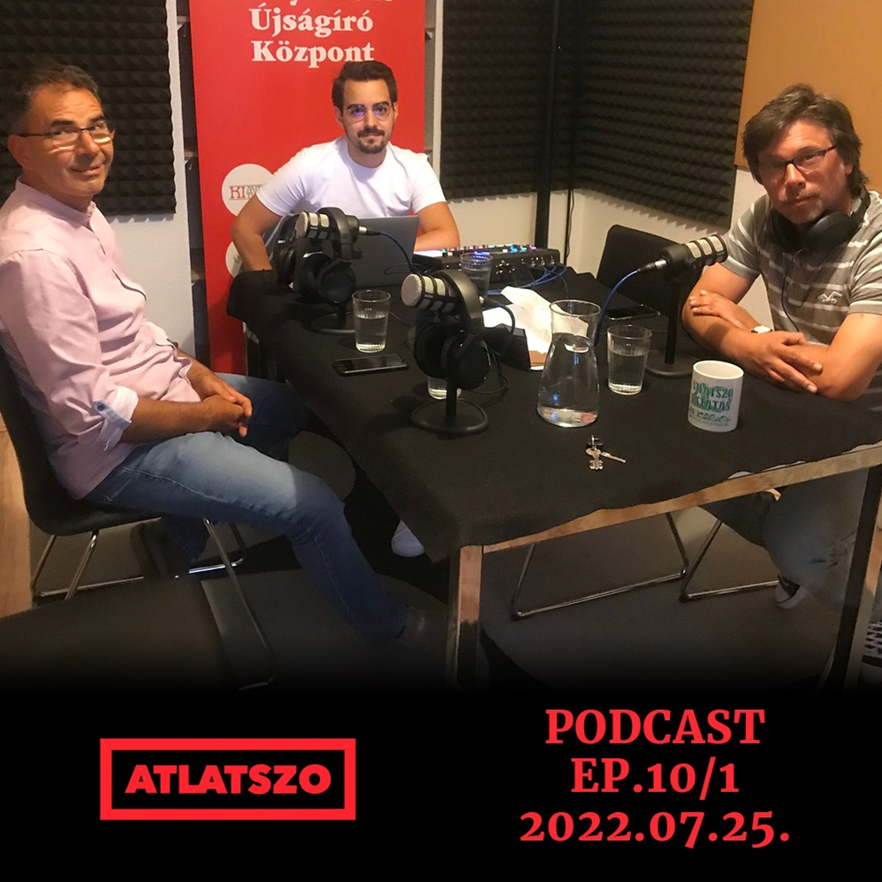 atlatszo.hu