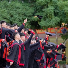 Những Lời Dối Gian TH  (A4K25 Vân Nham Provipvip)