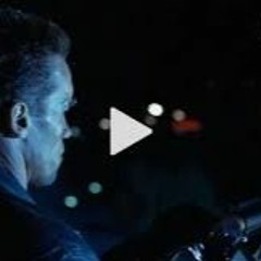 Hd Tamil Terminator 2: Judgment Day (English) 1080p