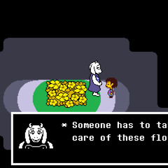Chara's Theme