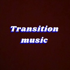 More Money Girls X Superlve