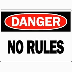 STBB#848 NO RULES WEEK Hosted by Sonic Skater and Sassi