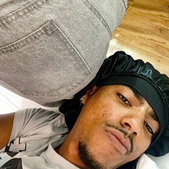 wave zone (prod. 6ic)