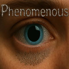 Phenomenous