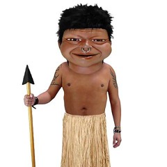 CEKTA КРИМИНАЛЬНАЯ РОССИЯ.mp3